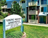 Unit for rent at 12205 W 58th Ave, Other, CO, 80002
