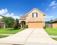 Unit for rent at 518 Sylvan Grove Lane, La Porte, TX, 77571