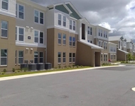 Unit for rent at 265 W 15th St, Panama City, FL, 32401