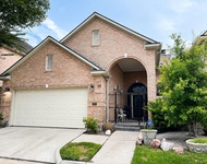 Unit for rent at 6983 Oakwood Park, Houston, TX, 77040