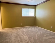Unit for rent at 6983 Oakwood Park, Houston, TX, 77040