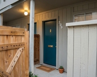 Unit for rent at 3919 Fairmont Parkway, Pasadena, TX, 77504
