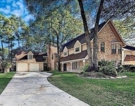Unit for rent at 12710 Ivyforest Drive, Cypress, TX, 77429