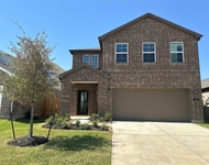 Unit for rent at 5707 Blue Grama Drive, Katy, TX, 77493
