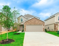 Unit for rent at 3707 Cub Drive, Conroe, TX, 77301