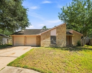 Unit for rent at 703 Conestoga Circle, Katy, TX, 77450