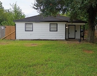Unit for rent at 1302 Thomas Avenue, Pasadena, TX, 77506