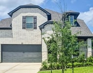 Unit for rent at 25737 Damask Drive, Magnolia, TX, 77355