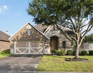 Unit for rent at 601 Dunlavy Lane, League City, TX, 77573