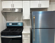 Unit for rent at 2922 Randolph Road, Pasadena, TX, 77503