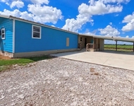 Unit for rent at 138 Blanchard Loop, Danbury, TX, 77534