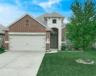 Unit for rent at 7443 Casita Drive, Magnolia, TX, 77354