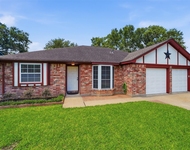 Unit for rent at 5355 Marian Street, Katy, TX, 77493