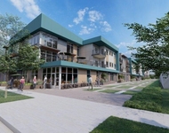 Unit for rent at 5352 Allison St, Other, CO, 80002