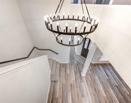 Unit for rent at 20911 Golden Sycamore Trail, Cypress, TX, 77433