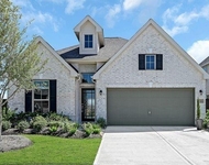 Unit for rent at 4230 Rocky Plains Lane, Katy, TX, 77493