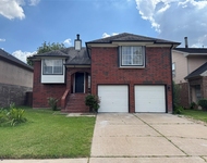 Unit for rent at 12827 Waybridge Street, Sugar Land, TX, 77478