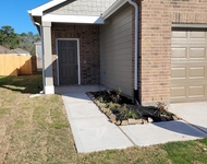 Unit for rent at 567 Firemoon Street, Conroe, TX, 77316
