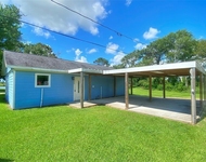 Unit for rent at 329 Veselka Road, Freeport, TX, 77541
