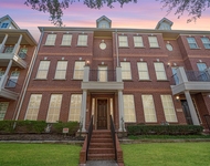 Unit for rent at 38 Islewood Boulevard, The Woodlands, TX, 77380