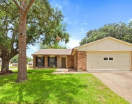 Unit for rent at 6827 Gettysburg Drive, Richmond, TX, 77469
