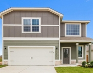 Unit for rent at 15652 Plum Brook Drive, Conroe, TX, 77303