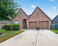 Unit for rent at 13219 Sage Meadow Lane, Pearland, TX, 77584