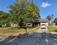 Unit for rent at 12522 Ridgelow Lane, Hockley, TX, 77070