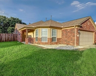 Unit for rent at 4223 Brightridge Court, Rosenberg, TX, 77471