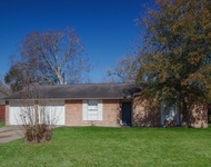 Unit for rent at 4430 Grapevine Street, Houston, TX, 77045