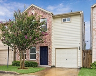 Unit for rent at 5106 Pinemont Place, Houston, TX, 77092