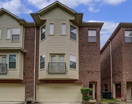 Unit for rent at 911 W 21st Street, Houston, TX, 77008