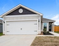 Unit for rent at 15643 Plum Brook Drive, Conroe, TX, 77303