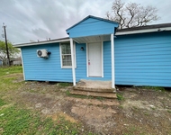 Unit for rent at 1014 W 5th Street, Freeport, TX, 77541