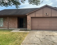 Unit for rent at 13223 Lake Breeze Lane, Willis, TX, 77318