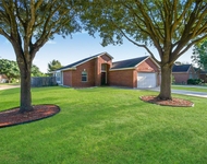Unit for rent at 34552 Park Green, Brookshire, TX, 77423