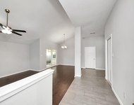 Unit for rent at 11122 Windmark Place, Houston, TX, 77099