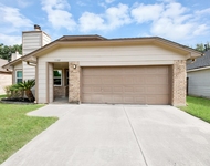 Unit for rent at 11122 Windmark Place, Houston, TX, 77099