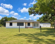 Unit for rent at 341 Jefferson Street, Cat Spring, TX, 78933