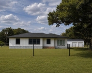 Unit for rent at 341 Jefferson Street, Cat Spring, TX, 78933