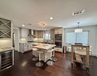 Unit for rent at 5638 Grape Street, Houston, TX, 77096