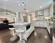 Unit for rent at 5638 Grape Street, Houston, TX, 77096