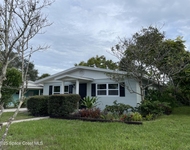 Unit for rent at 411 Palmetto Avenue, Melbourne, FL, 32901