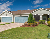 Unit for rent at 7954 Loren Cove Drive, Melbourne, FL, 32940