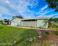 Unit for rent at 1924 Quail Ridge Court, Cocoa, FL, 32926