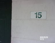 Unit for rent at 1723 Dixon Boulevard, Cocoa, FL, 32922