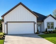 Unit for rent at 265 County Road 3371a, Cleveland, TX, 77327