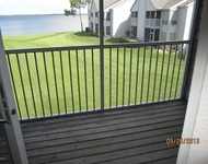 Unit for rent at 7360 N Us Highway 1, Cocoa, FL, 32927