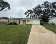 Unit for rent at 1200 Vineland Street, Cocoa, FL, 32927