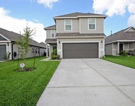 Unit for rent at 13812 Green Heron Way, Splendora, TX, 77372